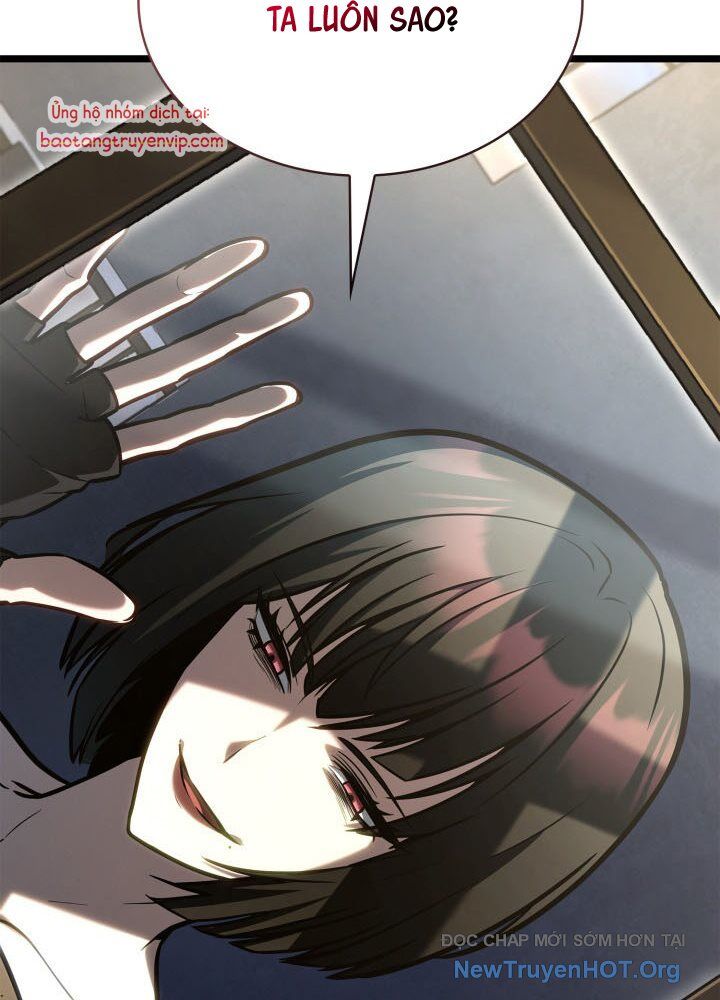 Đại Pháp Sư Toàn Năng Chapter 126 - Trang 2