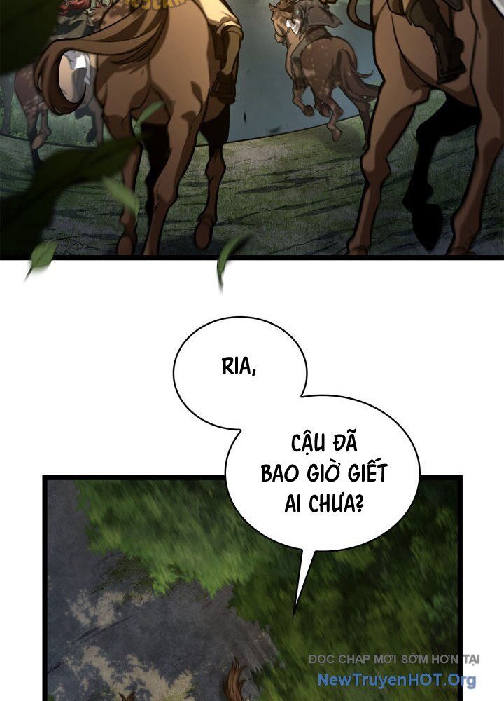 Đại Pháp Sư Toàn Năng Chapter 126 - Trang 2