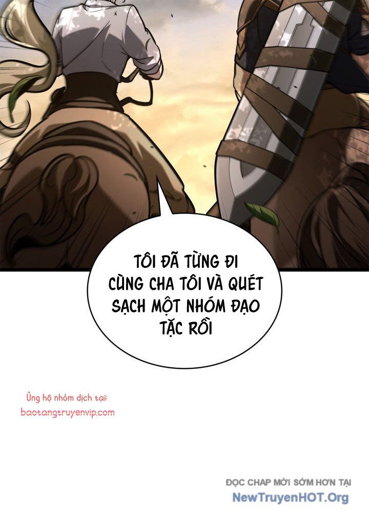 Đại Pháp Sư Toàn Năng Chapter 126 - Trang 2