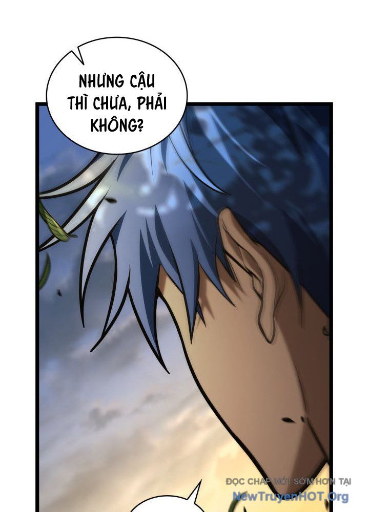 Đại Pháp Sư Toàn Năng Chapter 126 - Trang 2