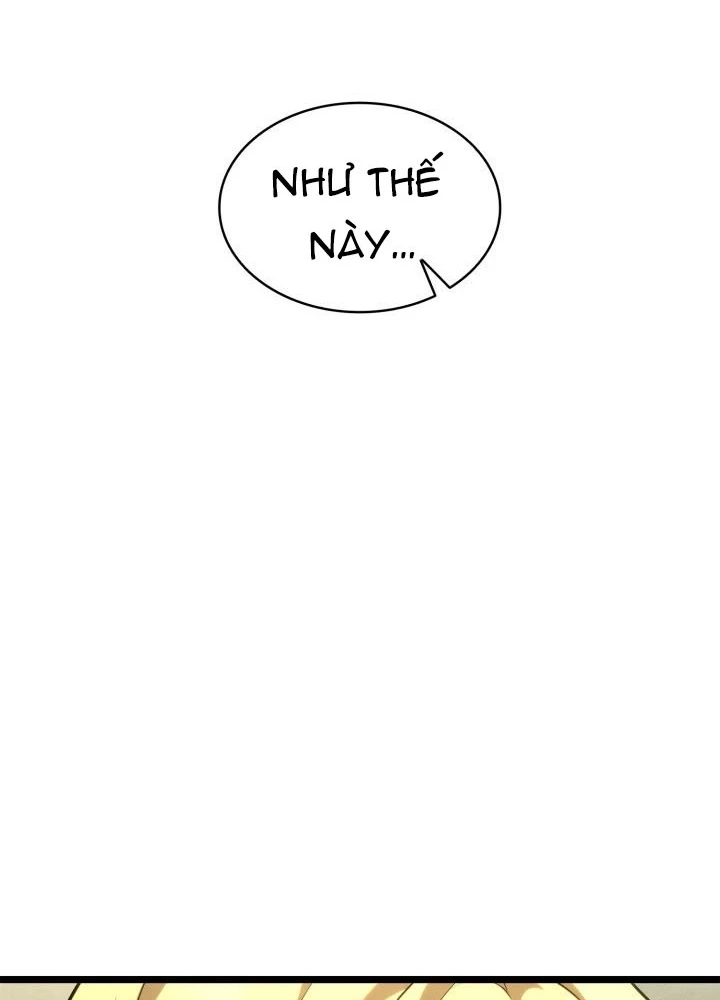Đại Pháp Sư Toàn Năng Chapter 128 - Trang 2