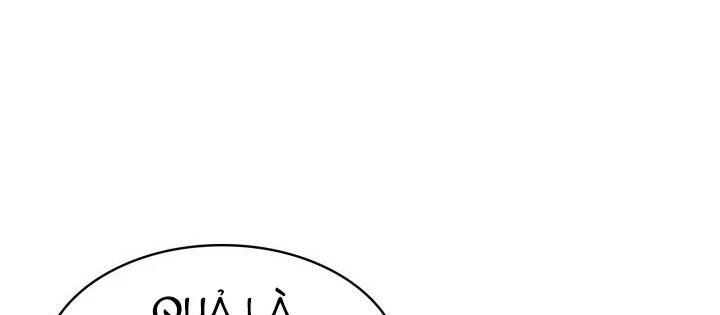 Đại Pháp Sư Toàn Năng Chapter 128 - Trang 2