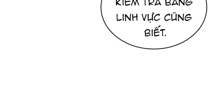 Đại Pháp Sư Toàn Năng Chapter 128 - Trang 2