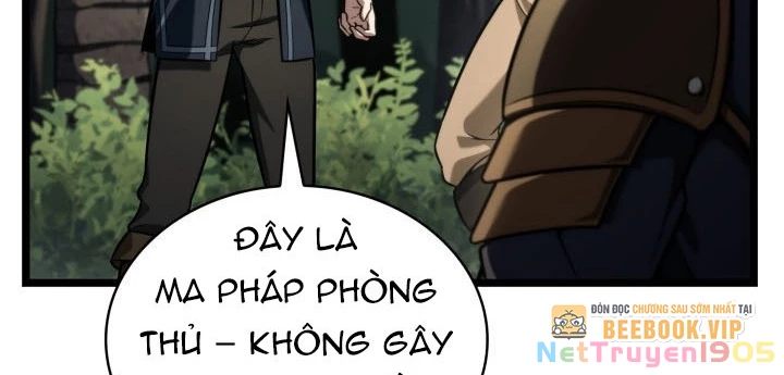 Đại Pháp Sư Toàn Năng Chapter 128 - Trang 2