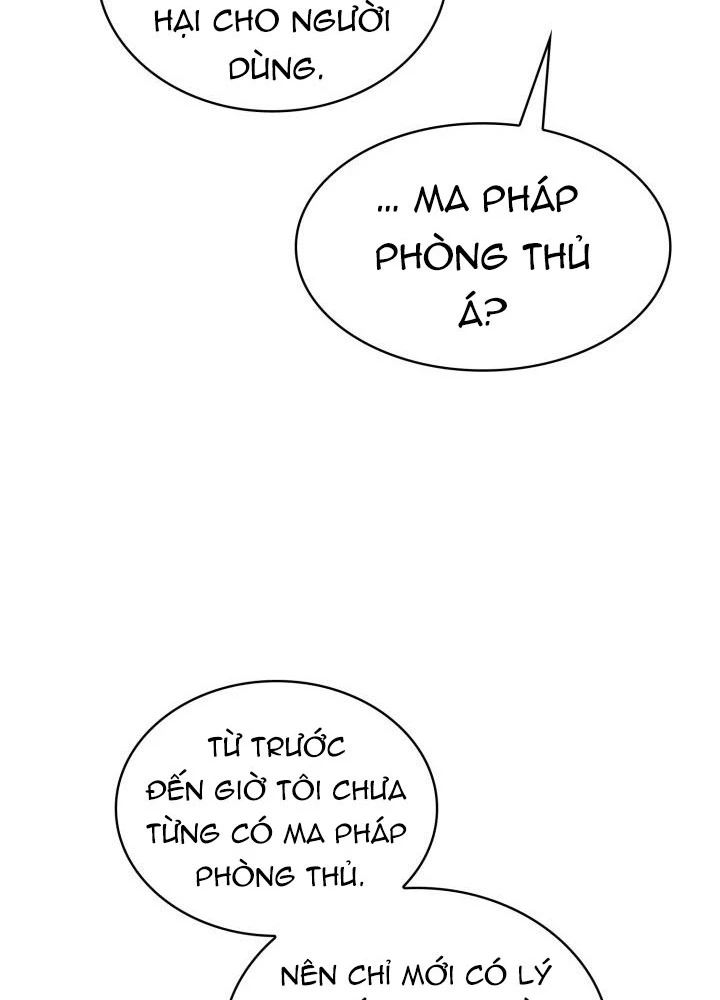 Đại Pháp Sư Toàn Năng Chapter 128 - Trang 2