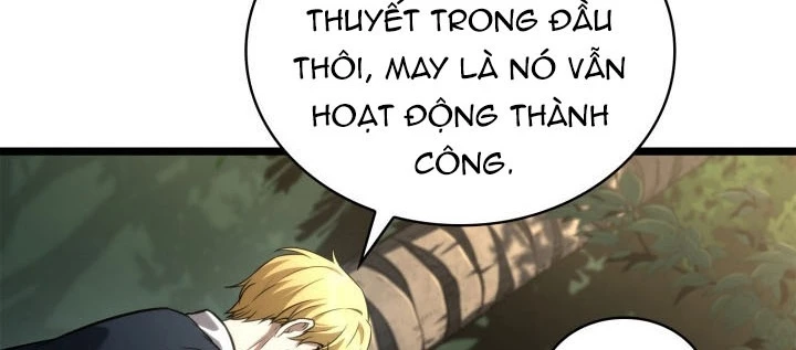 Đại Pháp Sư Toàn Năng Chapter 128 - Trang 2