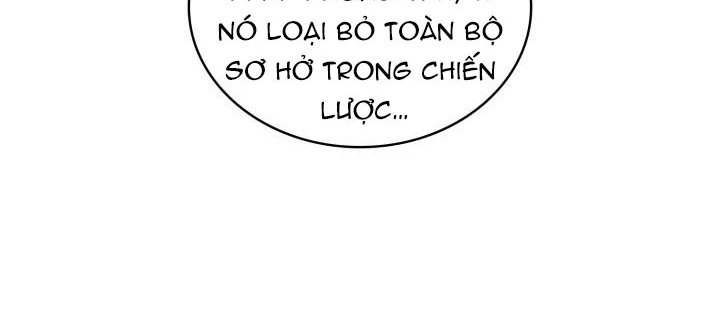 Đại Pháp Sư Toàn Năng Chapter 128 - Trang 2