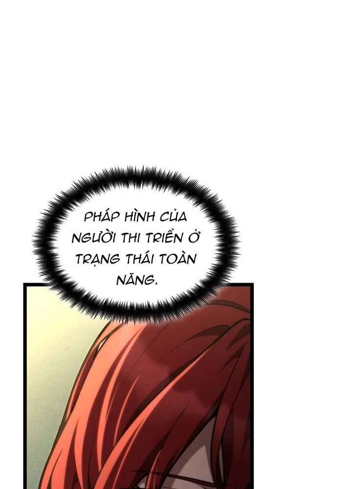 Đại Pháp Sư Toàn Năng Chapter 128 - Trang 2