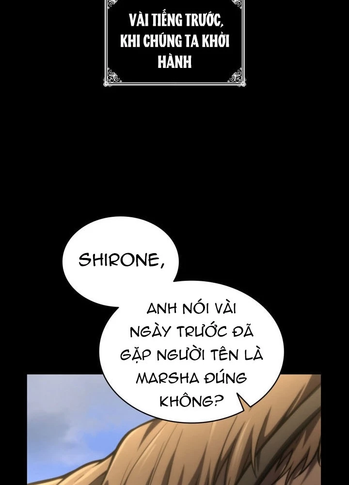 Đại Pháp Sư Toàn Năng Chapter 128 - Trang 2
