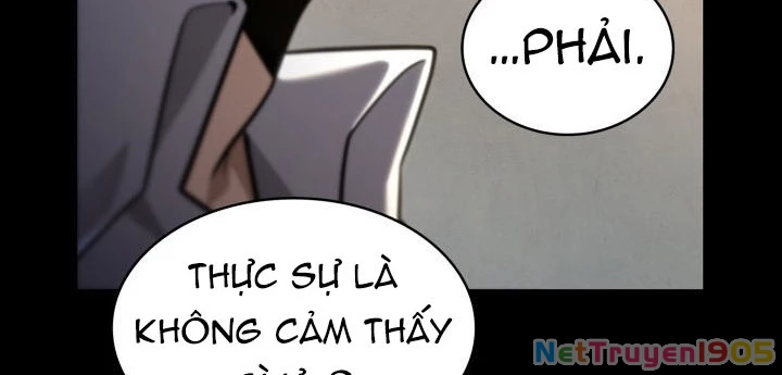 Đại Pháp Sư Toàn Năng Chapter 128 - Trang 2