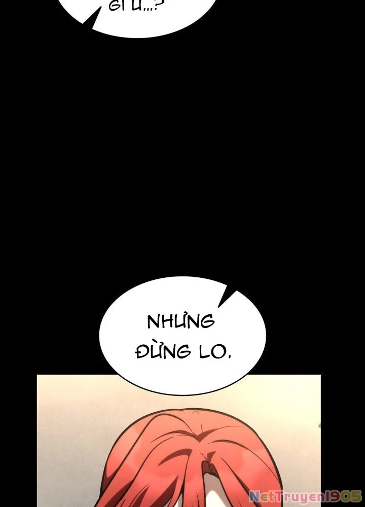 Đại Pháp Sư Toàn Năng Chapter 128 - Trang 2