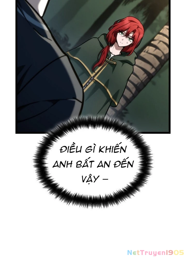 Đại Pháp Sư Toàn Năng Chapter 128 - Trang 2