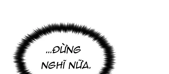 Đại Pháp Sư Toàn Năng Chapter 128 - Trang 2