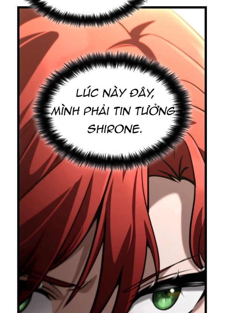 Đại Pháp Sư Toàn Năng Chapter 128 - Trang 2