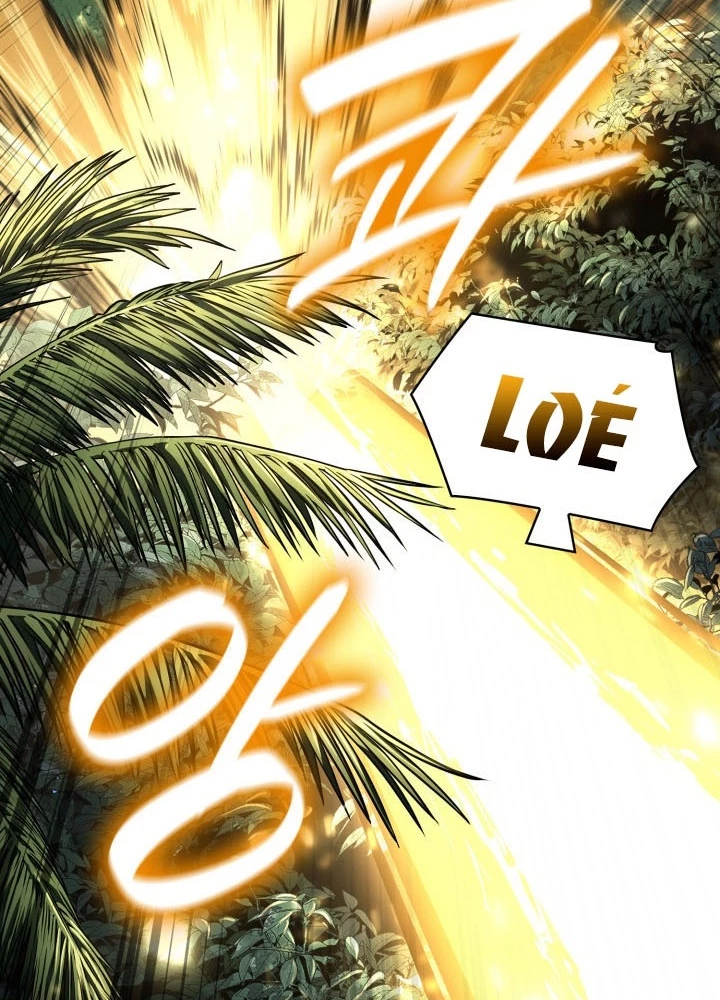 Đại Pháp Sư Toàn Năng Chapter 128 - Trang 2
