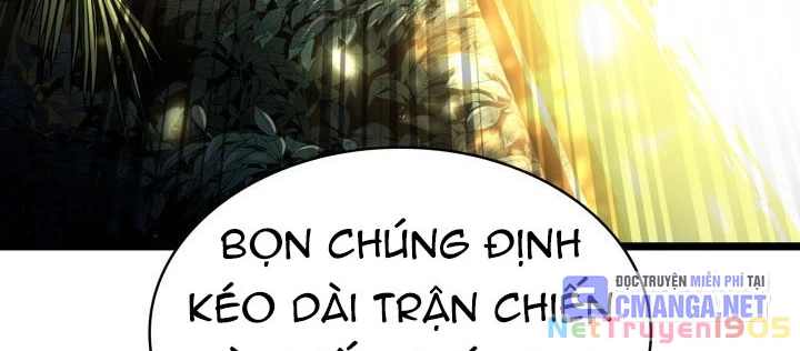 Đại Pháp Sư Toàn Năng Chapter 128 - Trang 2