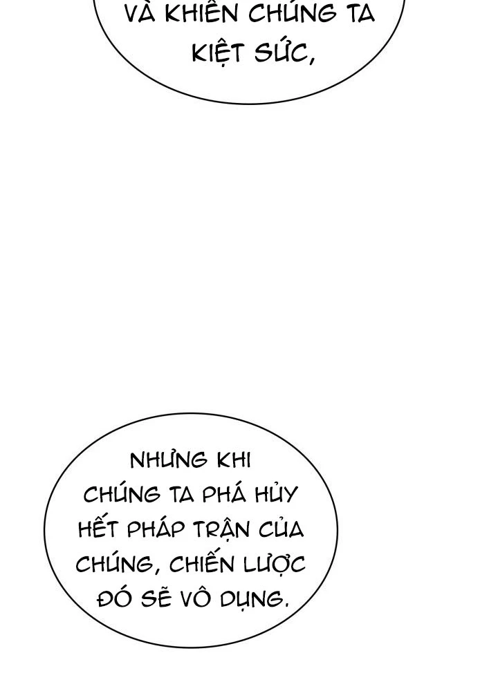 Đại Pháp Sư Toàn Năng Chapter 128 - Trang 2
