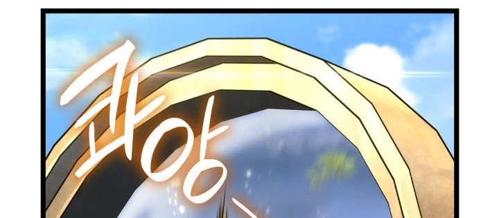 Đại Pháp Sư Toàn Năng Chapter 128 - Trang 2