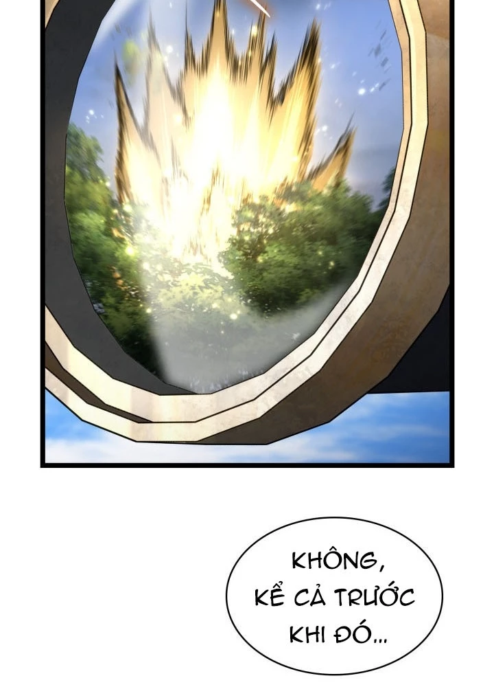 Đại Pháp Sư Toàn Năng Chapter 128 - Trang 2