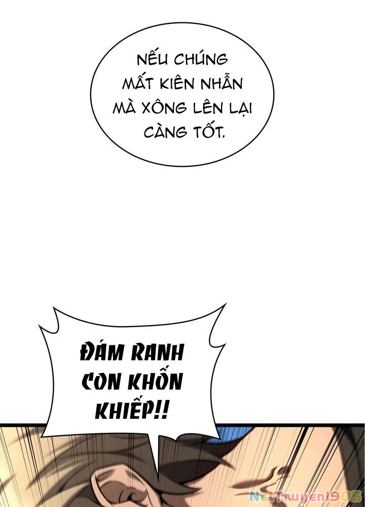 Đại Pháp Sư Toàn Năng Chapter 128 - Trang 2