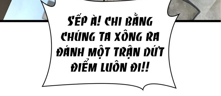 Đại Pháp Sư Toàn Năng Chapter 128 - Trang 2