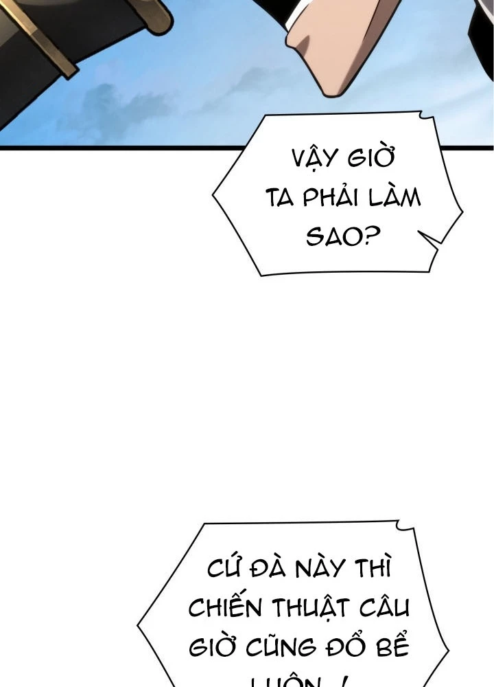 Đại Pháp Sư Toàn Năng Chapter 128 - Trang 2