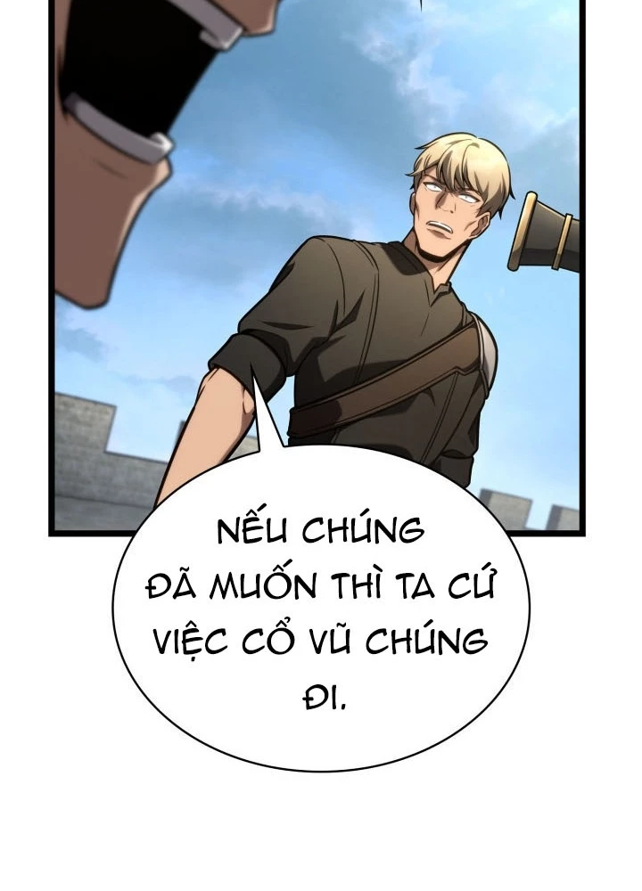 Đại Pháp Sư Toàn Năng Chapter 128 - Trang 2