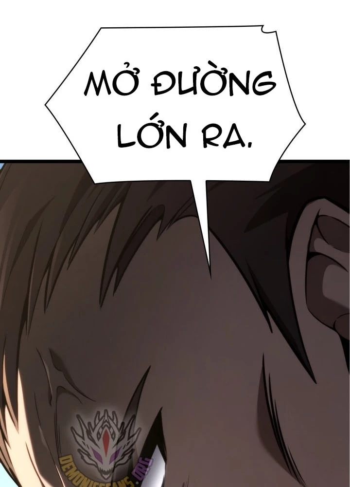 Đại Pháp Sư Toàn Năng Chapter 128 - Trang 2