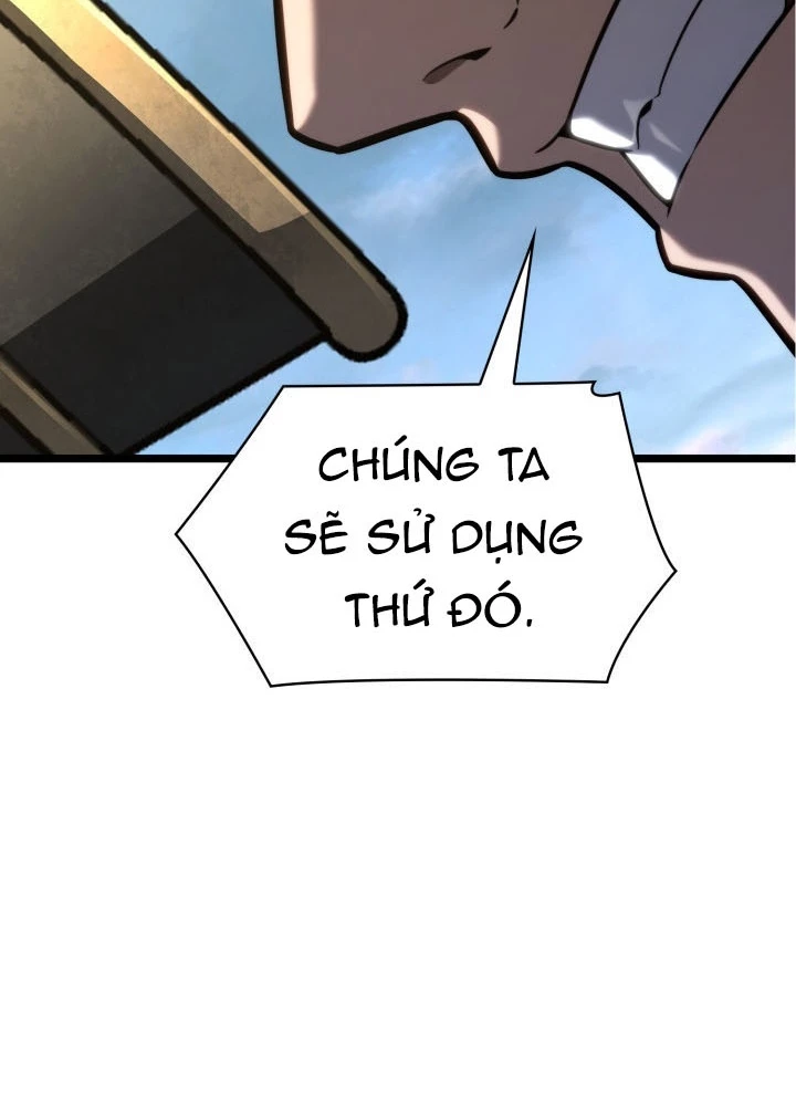 Đại Pháp Sư Toàn Năng Chapter 128 - Trang 2