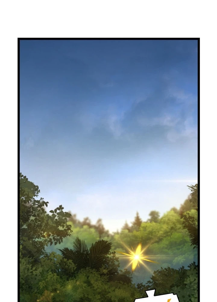 Đại Pháp Sư Toàn Năng Chapter 128 - Trang 2