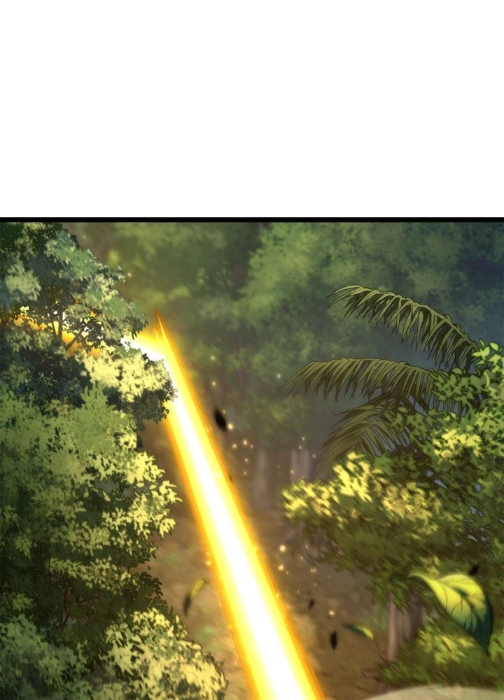 Đại Pháp Sư Toàn Năng Chapter 128 - Trang 2
