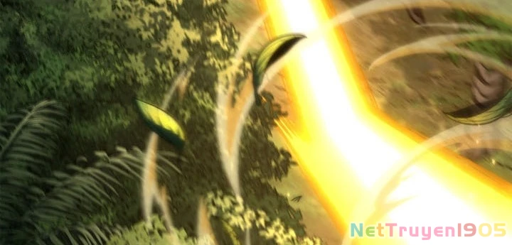 Đại Pháp Sư Toàn Năng Chapter 128 - Trang 2