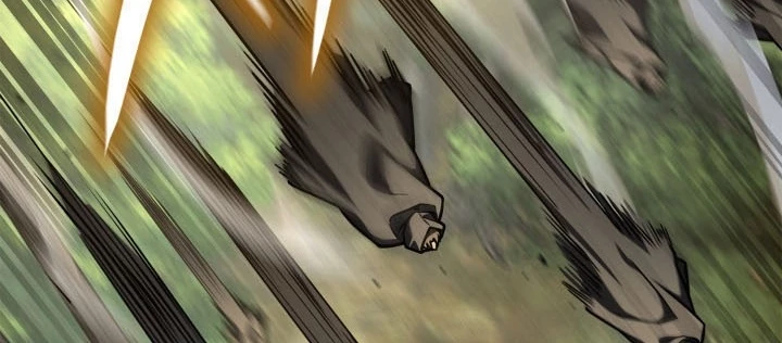 Đại Pháp Sư Toàn Năng Chapter 128 - Trang 2
