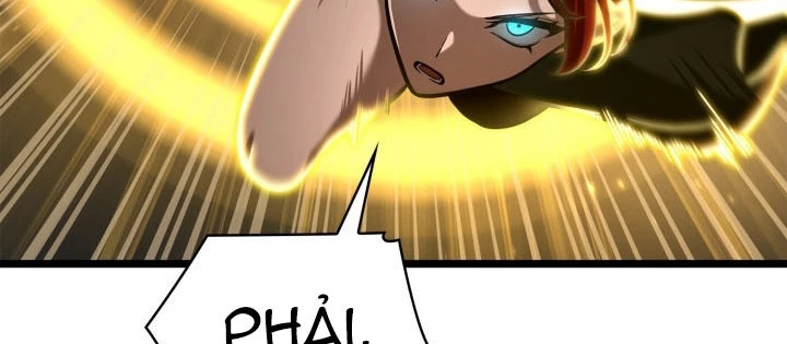 Đại Pháp Sư Toàn Năng Chapter 128 - Trang 2