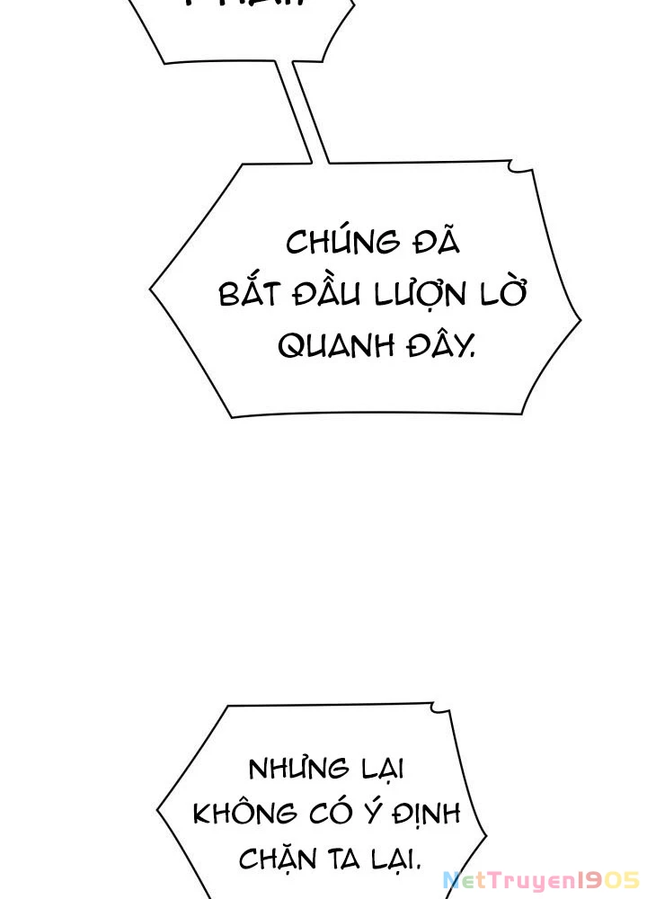 Đại Pháp Sư Toàn Năng Chapter 128 - Trang 2