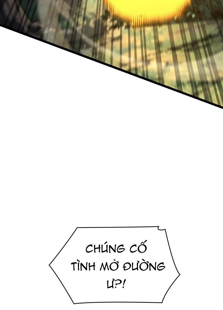 Đại Pháp Sư Toàn Năng Chapter 128 - Trang 2