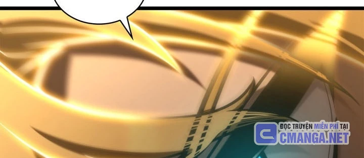Đại Pháp Sư Toàn Năng Chapter 128 - Trang 2