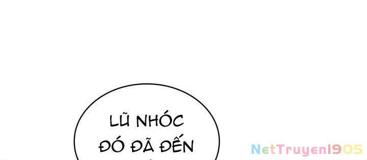 Đại Pháp Sư Toàn Năng Chapter 128 - Trang 2