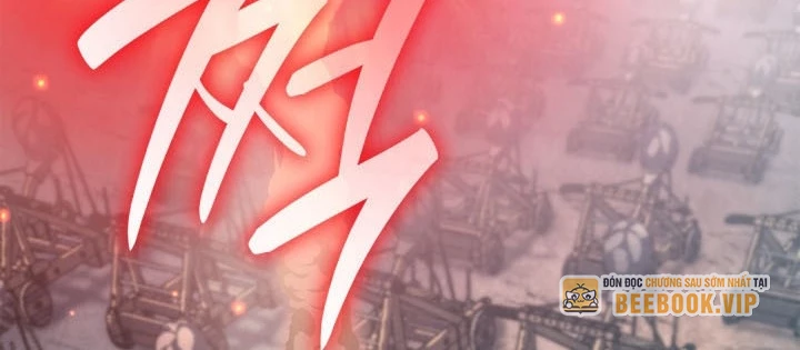 Đại Pháp Sư Toàn Năng Chapter 128 - Trang 2