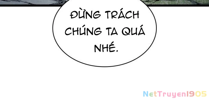 Đại Pháp Sư Toàn Năng Chapter 128 - Trang 2