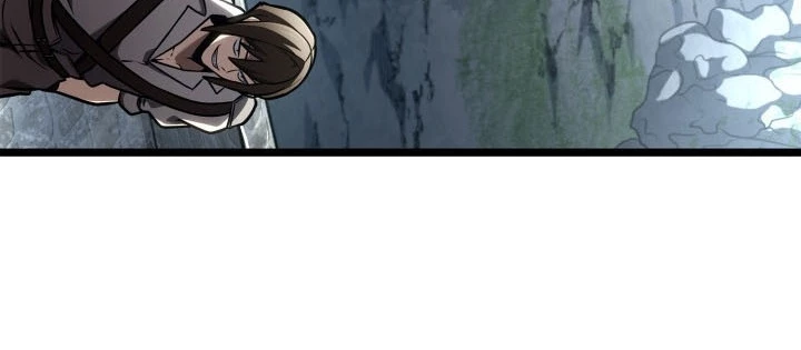 Đại Pháp Sư Toàn Năng Chapter 128 - Trang 2