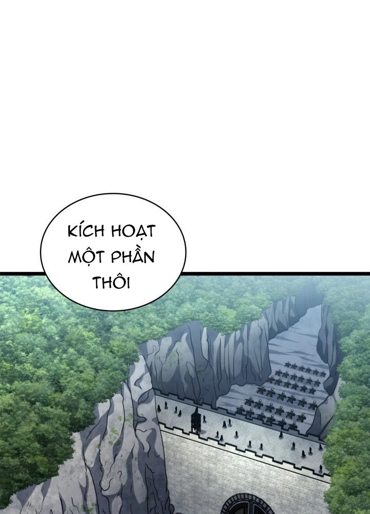 Đại Pháp Sư Toàn Năng Chapter 128 - Trang 2
