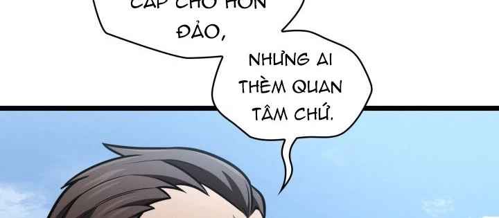 Đại Pháp Sư Toàn Năng Chapter 128 - Trang 2