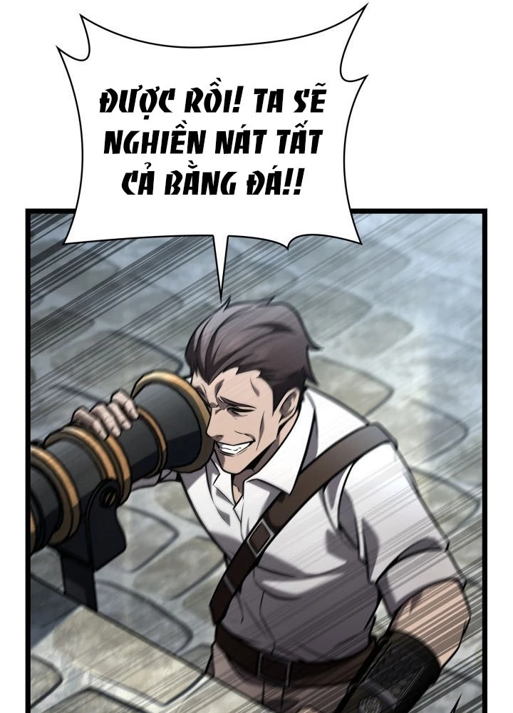 Đại Pháp Sư Toàn Năng Chapter 128 - Trang 2