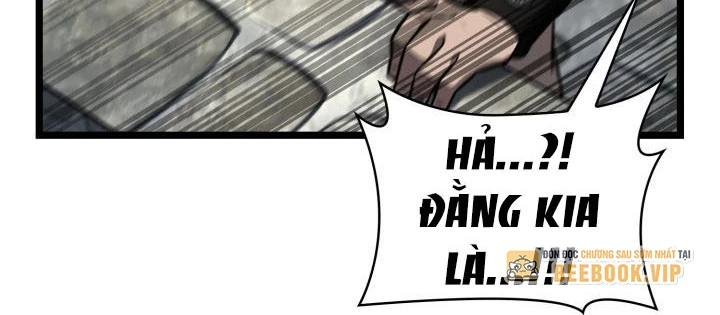 Đại Pháp Sư Toàn Năng Chapter 128 - Trang 2