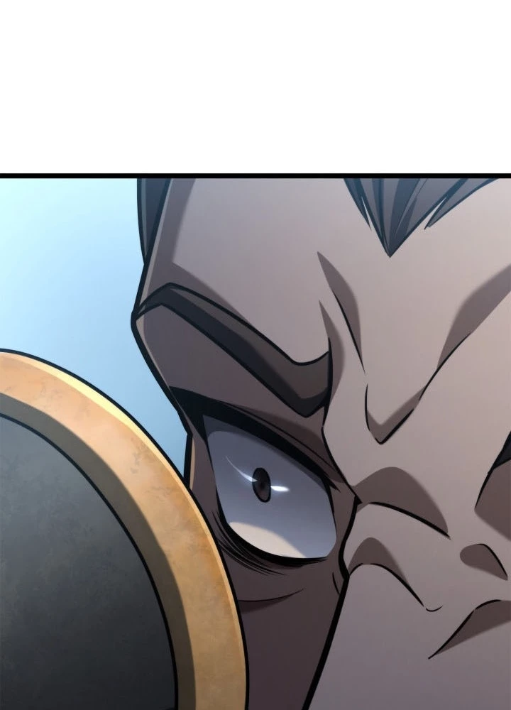 Đại Pháp Sư Toàn Năng Chapter 128 - Trang 2