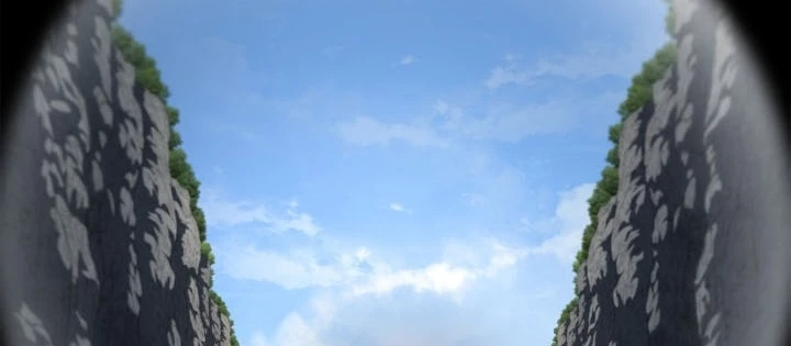 Đại Pháp Sư Toàn Năng Chapter 128 - Trang 2
