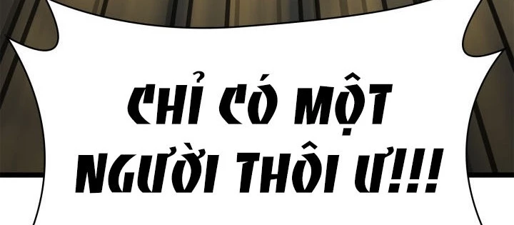 Đại Pháp Sư Toàn Năng Chapter 128 - Trang 2