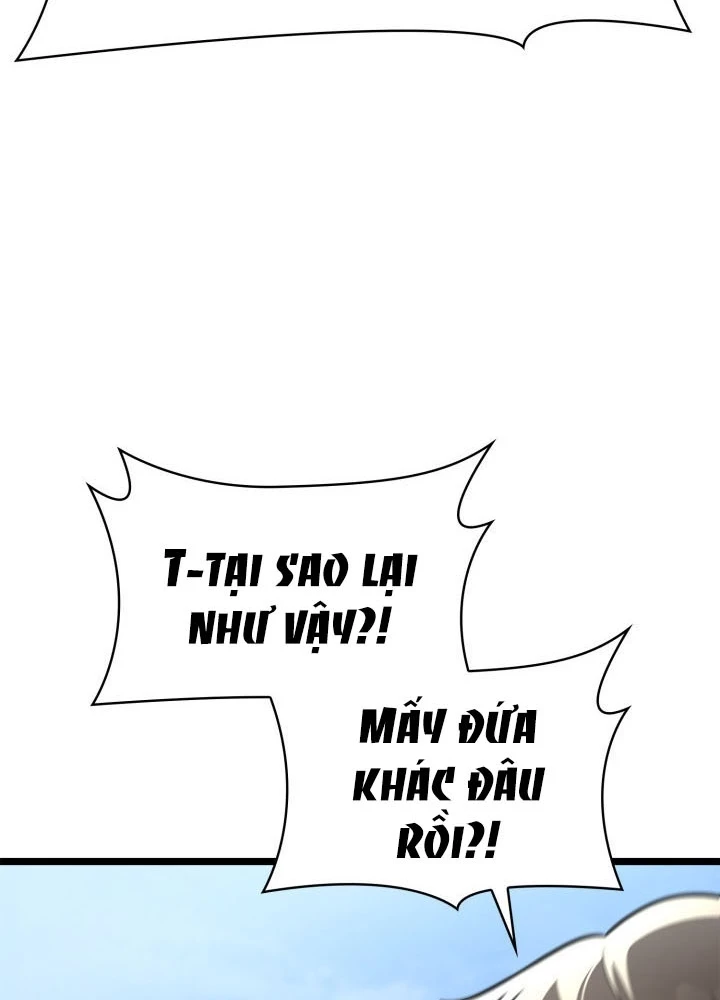 Đại Pháp Sư Toàn Năng Chapter 128 - Trang 2