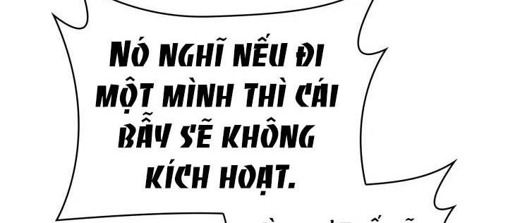 Đại Pháp Sư Toàn Năng Chapter 128 - Trang 2